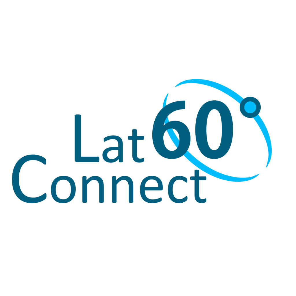 ORBITAL ANALYTICS: LC60 AND PHI EARTH INTEGRATE SPACE-GROUND DATASETS