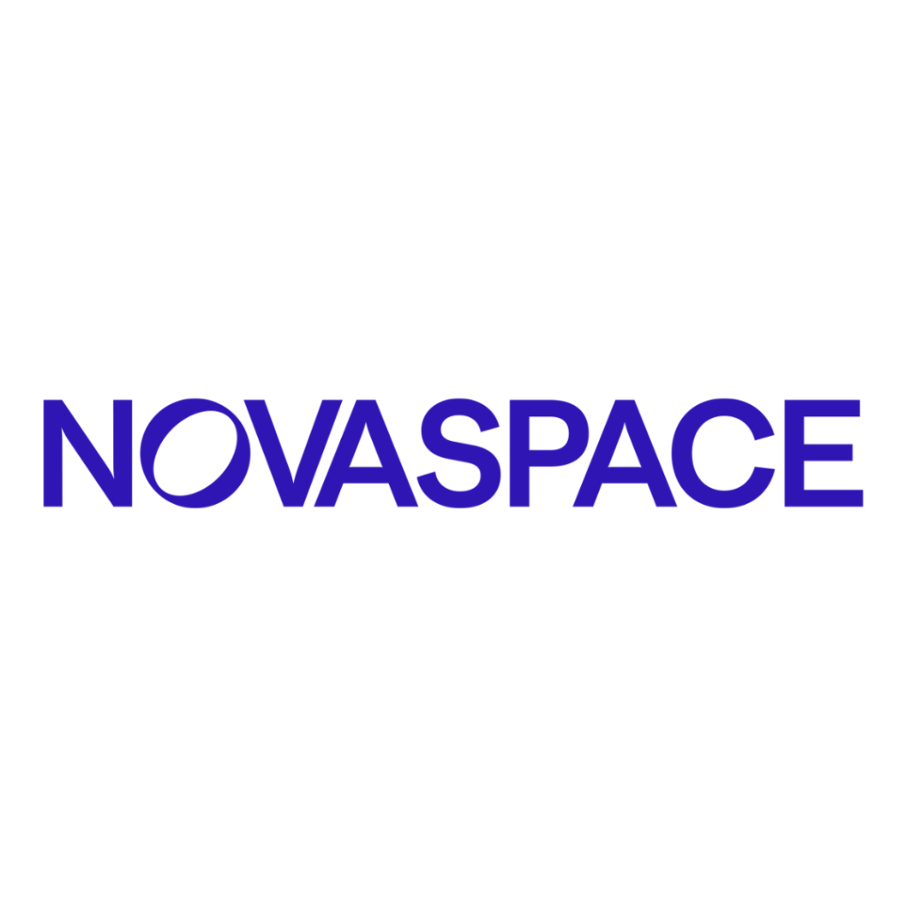 Orbital Internet: Connected Aircraft to Top 70,000 via NGSO Pivot