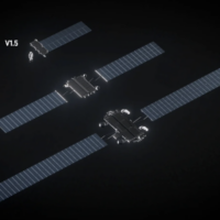 SpaceX’s Mobile Ambitions: Build, Partner, or Buy?