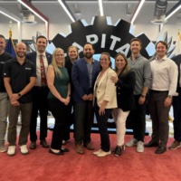 SpaceWERX Announces 2026 STRATFI Awardees