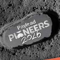 Payload Pioneers: Where Are They Now?