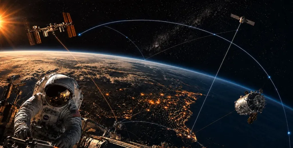 SUPPLY CHAIN FRAGMENTATION THREATENS DEFENSE READINESS