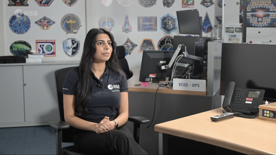 From Lab to Orbit | Turning Space Science into Reality | ESA Explores #21