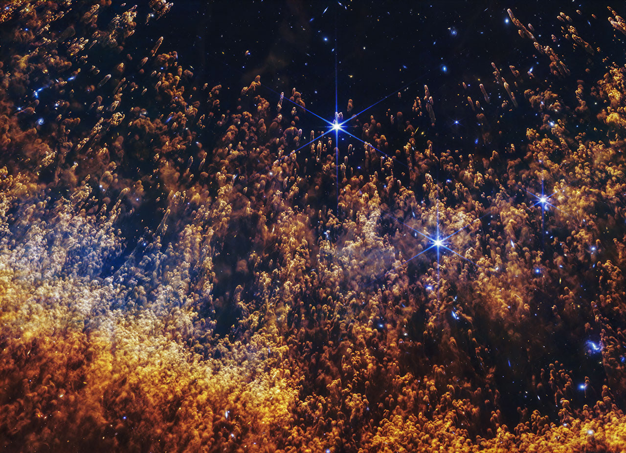 Helix Nebula Dynamics: Cometary Knots Reveal Stellar Death Archetype
