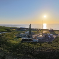 Rocket Lab Enters the Satcom Market With $8B Iridium Deal