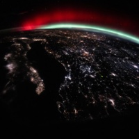 GALAXY Report: Industry CEOs Decry Fragmentation in European Space Economy