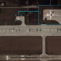 Satellogic Pivots to Geospatial Data-as-a-Service with SpaceKnow