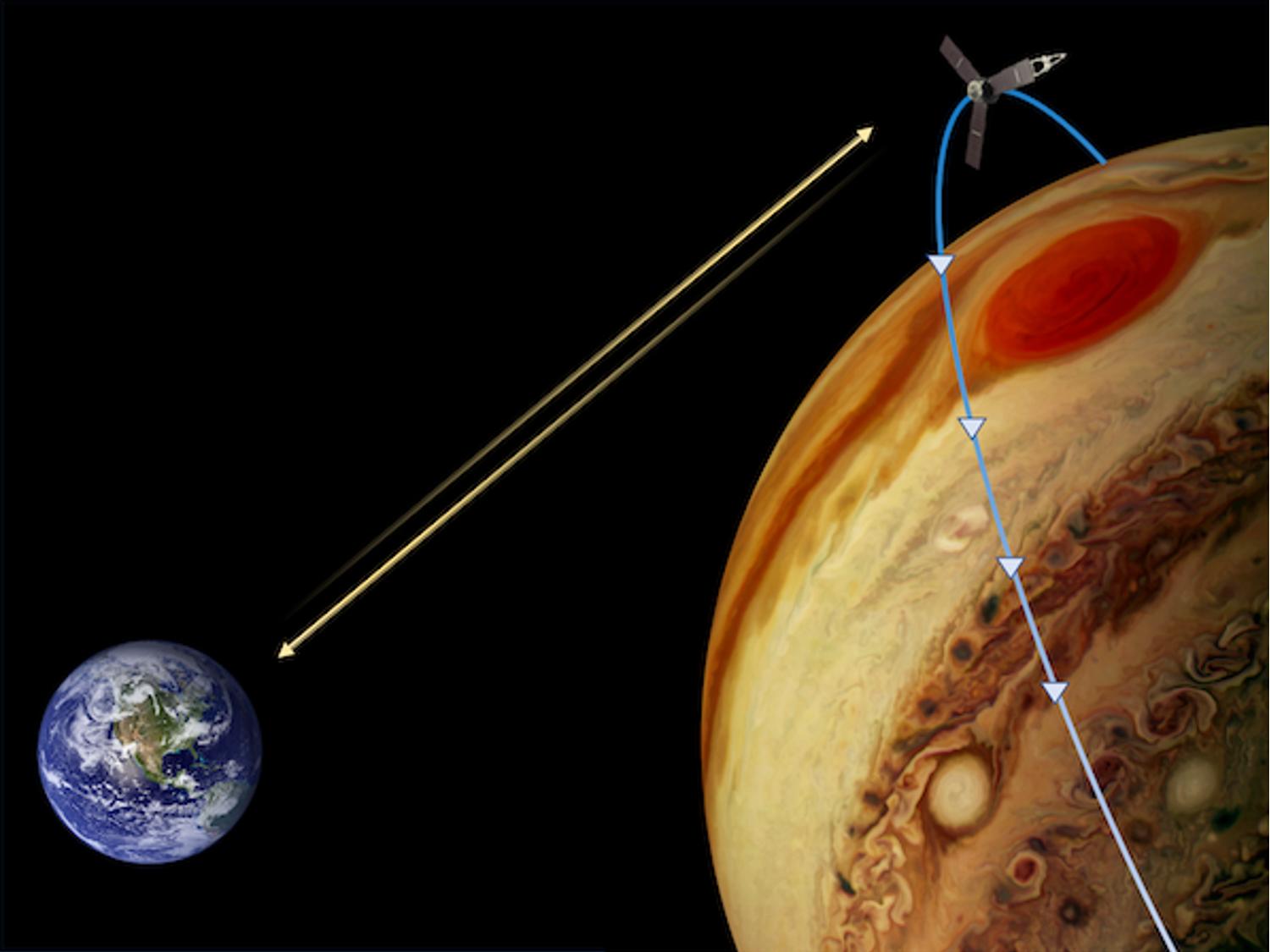 NASA Signals Shift Toward Nuclear-Driven Deep Space Strategy