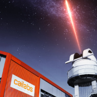 Op-ed: The Technologies That Could Define the Future of Space
