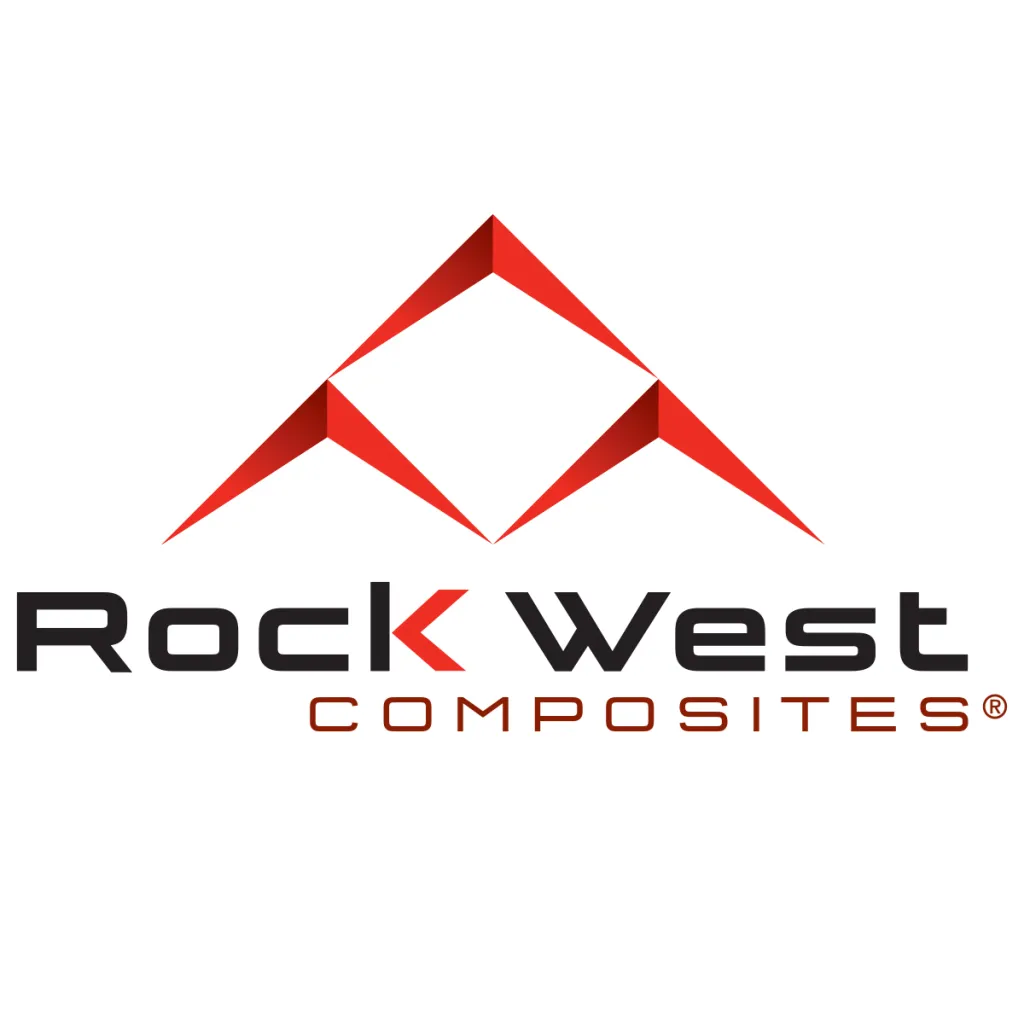 Rock West Composites® Is Premiering Its New STRATOPultrusion™ Product Line at the 2026 Small Satellite Conference