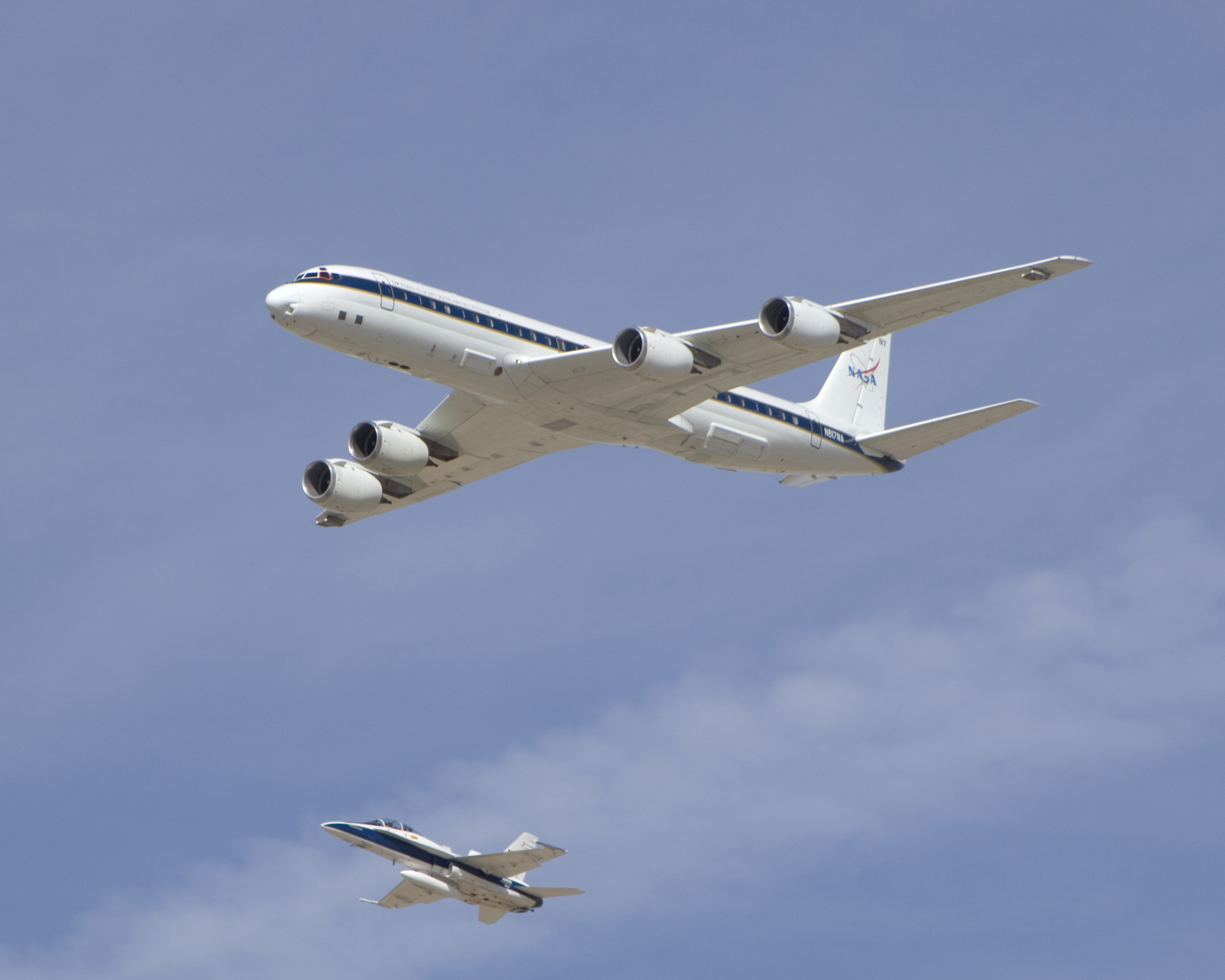 Chasing Shadows: The Kinetic Challenge of Orbital Recovery