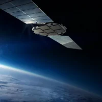 Rocket Lab Secures $397M Space Force Contract for 'Flatellite' Constellation