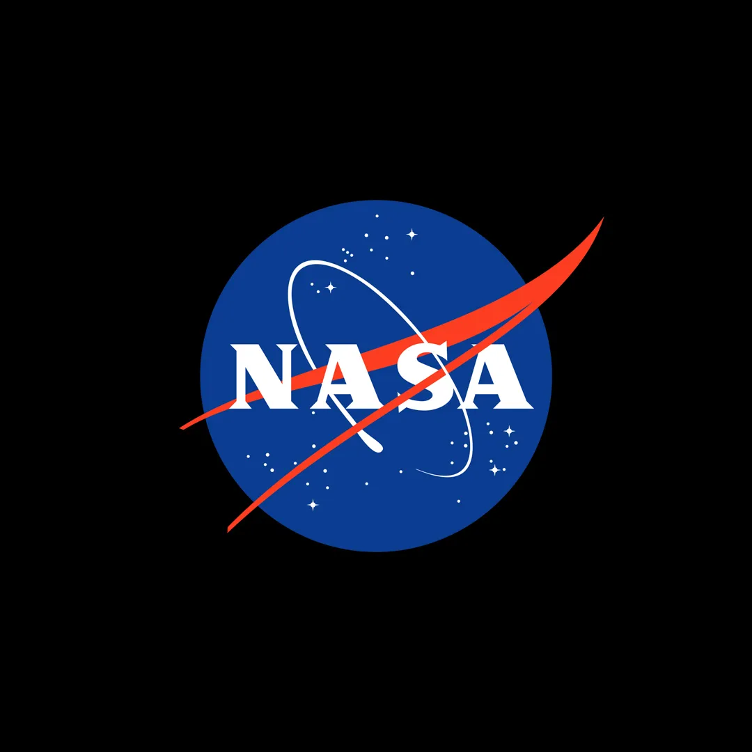 Turkey to Formalize Accession to Artemis Accords in D.C. Ceremony
