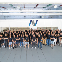 Industrializing Fluidics: deltaVision Secures €10.2M to Scale Refueling Tech