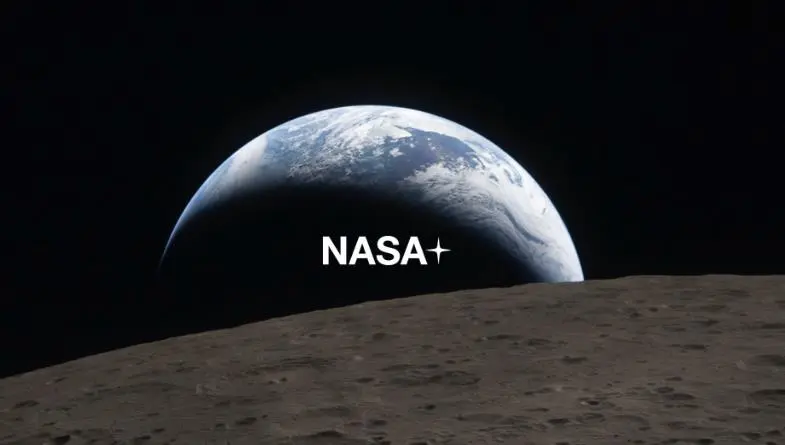 NASA+ Streaming Integration Expands to Amazon Fire TV