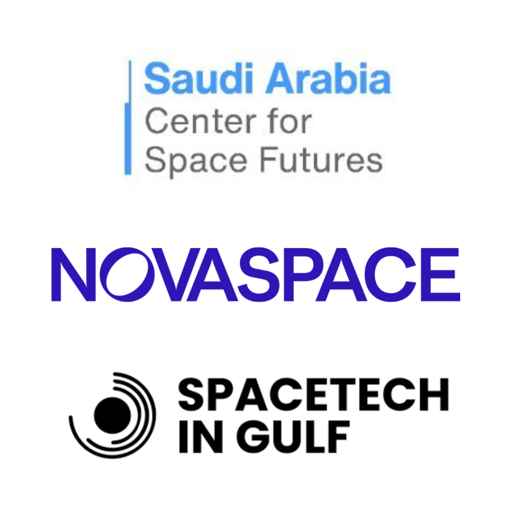 Mapping the High Ground: New Global Space Capability Dashboard Announced