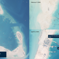 Satellogic Secures $18M Defense Contract for Aleph Observer System