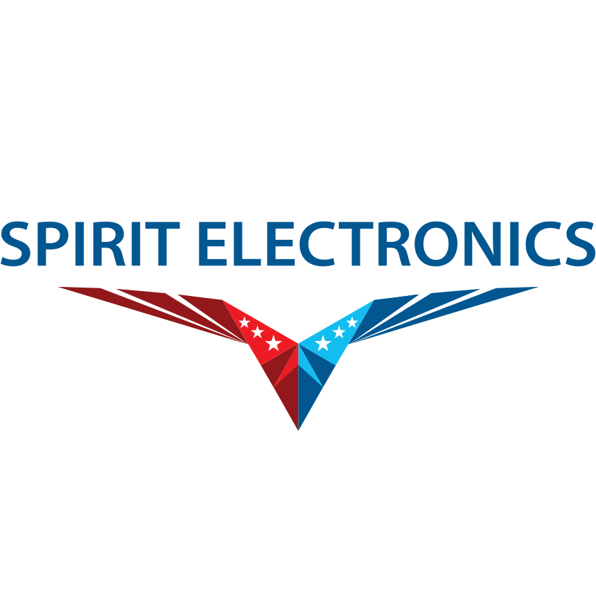 Spirit Electronics Adds Texas Instruments and Microchip Technology Space Grade Components to Online Store Ahead of SmallSat 2026