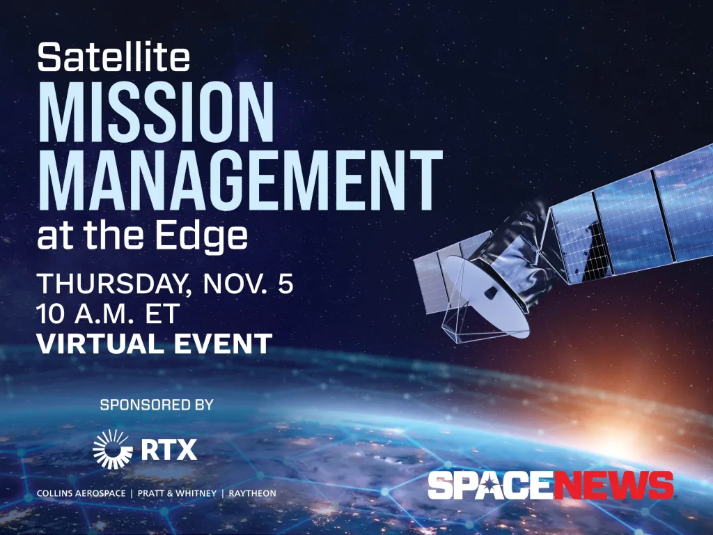 Protocol Update: Shift to Edge-Based Mission Management