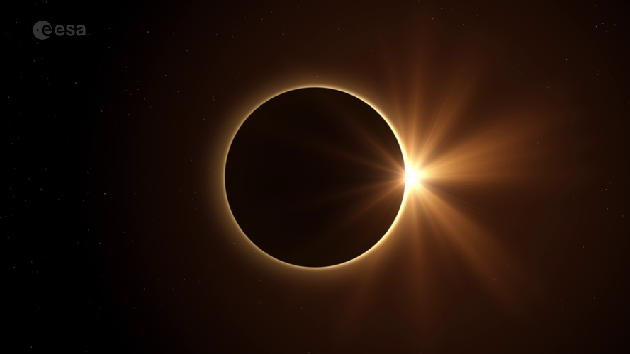DATASTREAM: 2026 Solar Occultation Dynamics