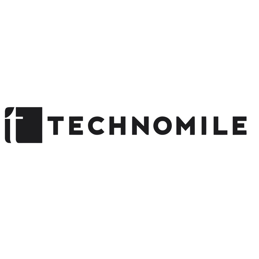 TechnoMile Listed in Forrester Q2 2026 CLM Landscape Report