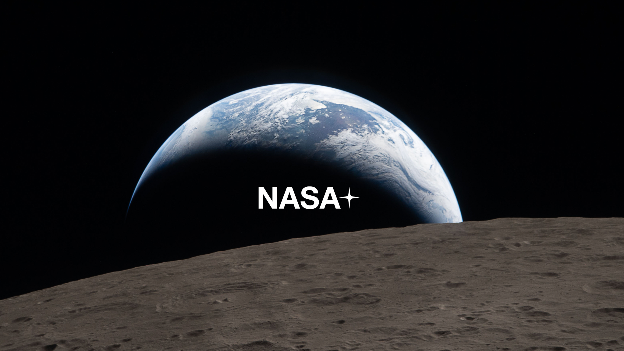 DATASTREAM: NASA+ CONTENT EXPANDS TO DISCOVERY+ AND HBO MAX