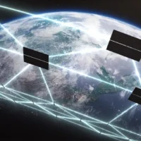 Starcloud Announces $250M Series A Extension