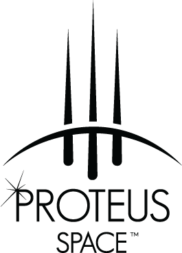Proteus Space Recruits Former Space Force CTIO to Board