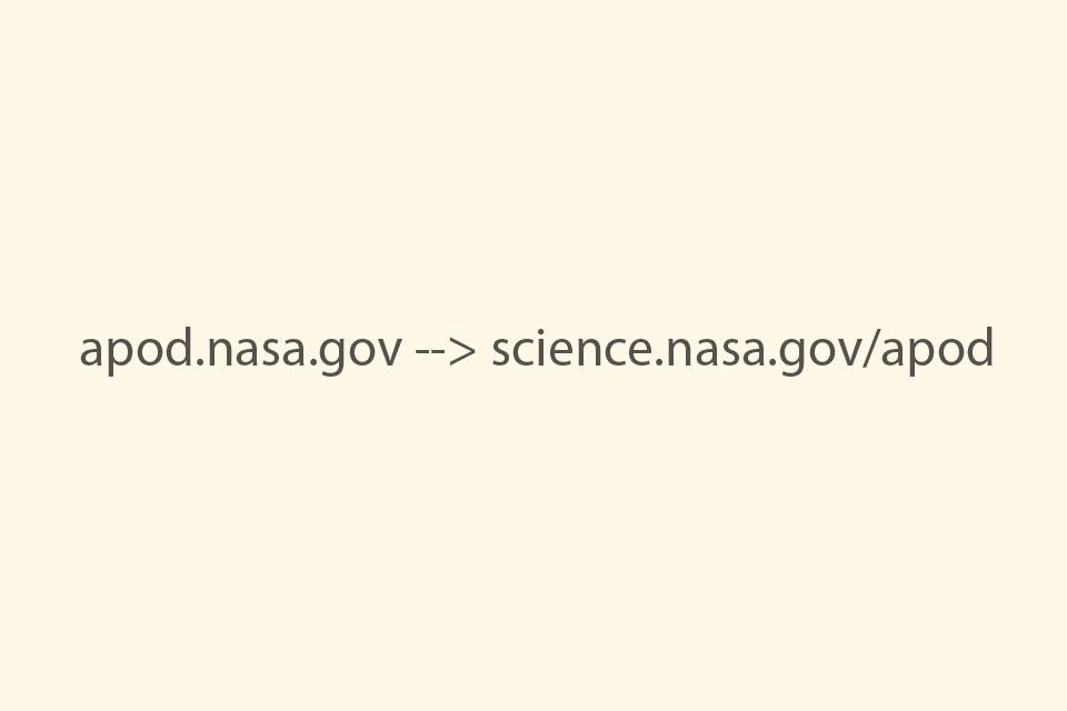 Chromatic Survey: The Universe is Officially Cosmic Latte