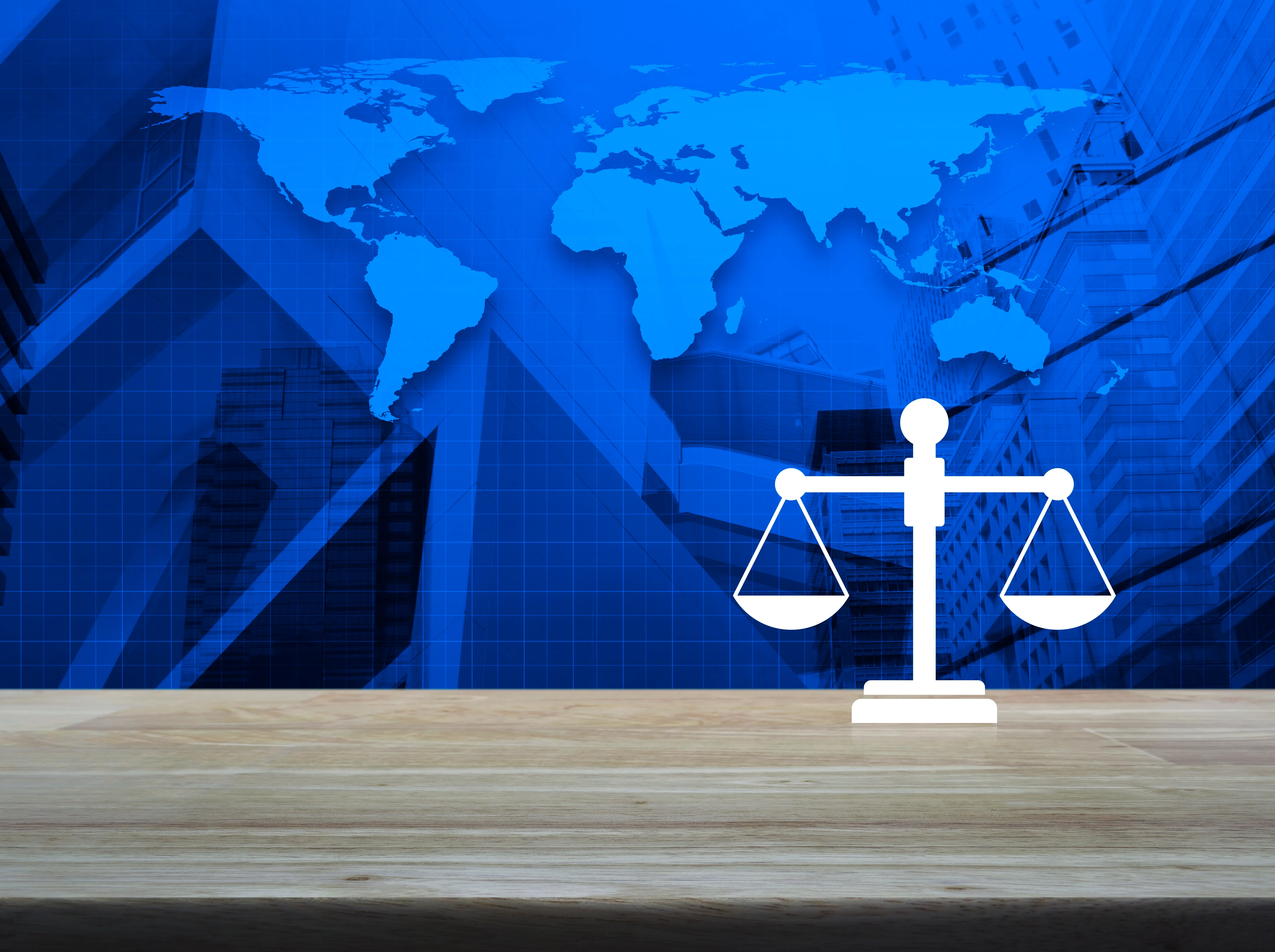 NASA Office of General Counsel Opens Recruitment for Legal Staff