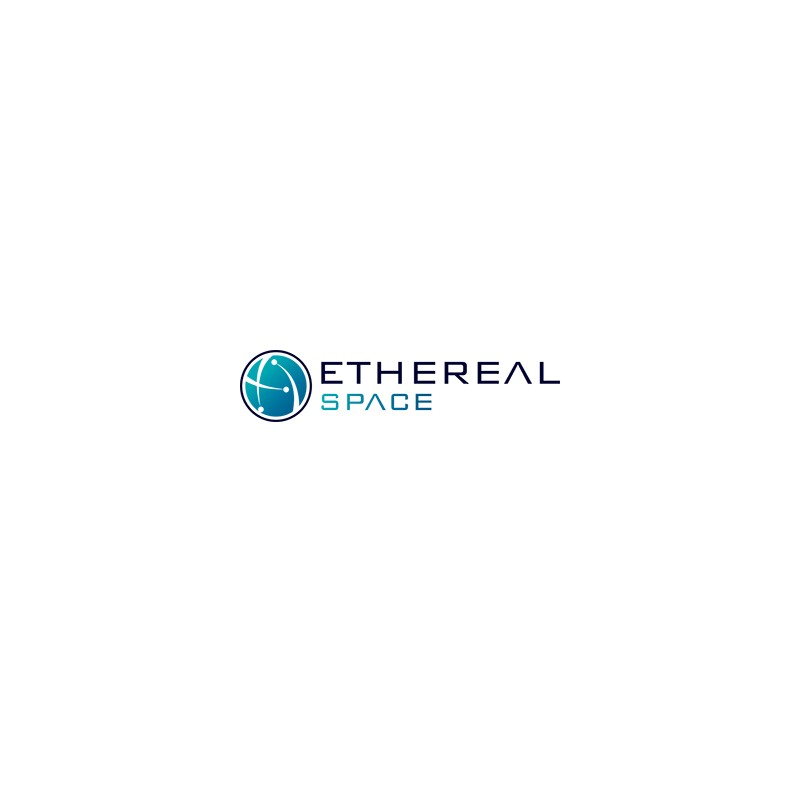 Ethereal Space Secures $27.4M NOAA Environmental Monitoring Task Order
