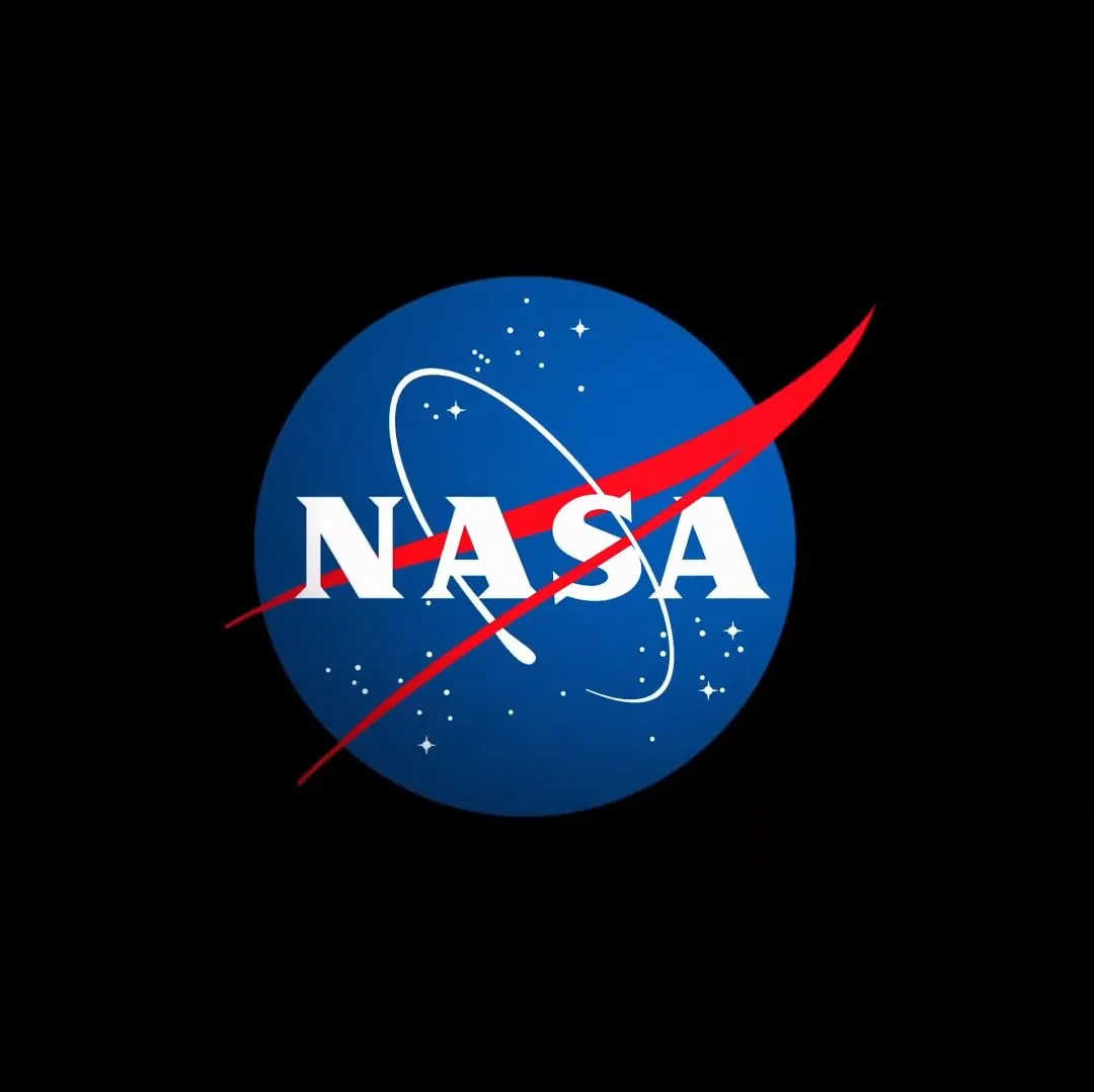Albania to Sign Artemis Accords