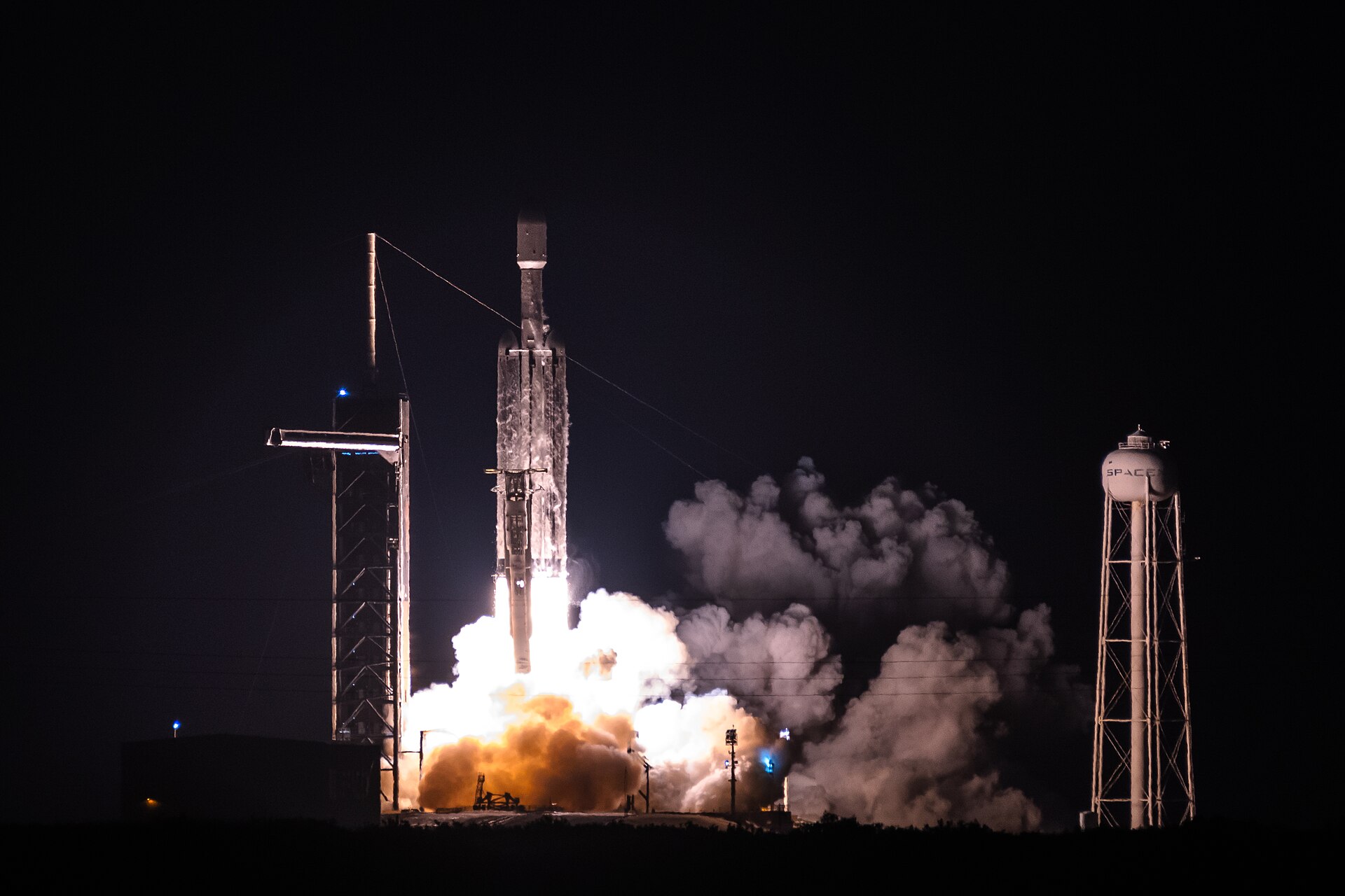 Viasat and Space42 Greenlight $1B Equatys JV for Global D2D Infrastructure
