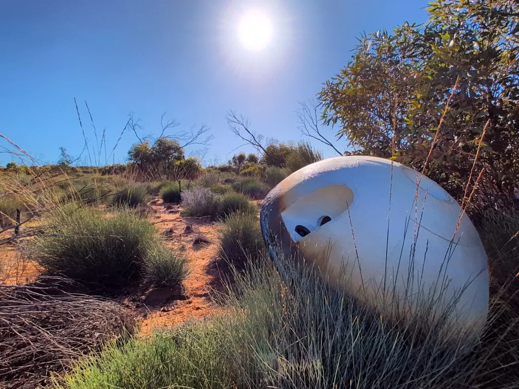 Starfall: SpaceX Enters the Microgravity Manufacturing Arena