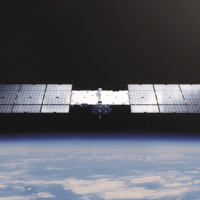 Xona Secures FCC Approval for Pulsar PNT Constellation