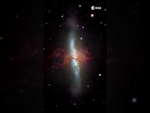 Mapping the Starburst: Deep Imaging of Messier 82
