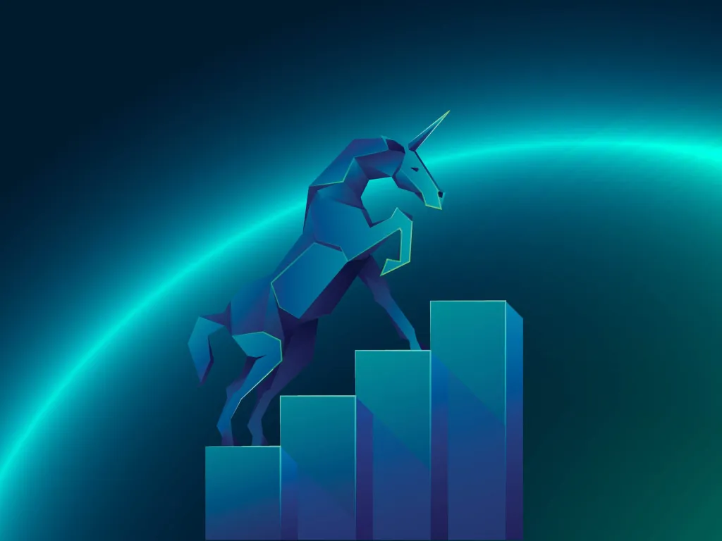 Private Space Valuation Surge: The New Billion-Dollar Frontier