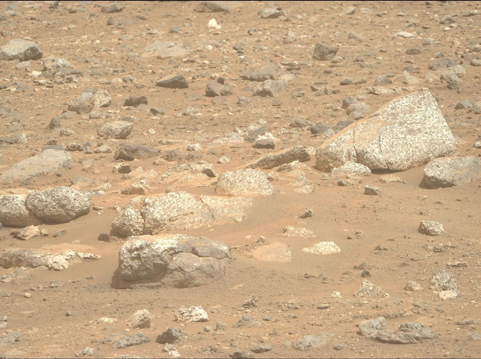 Subterranean Mars: The Search for Habitability Below the Surface