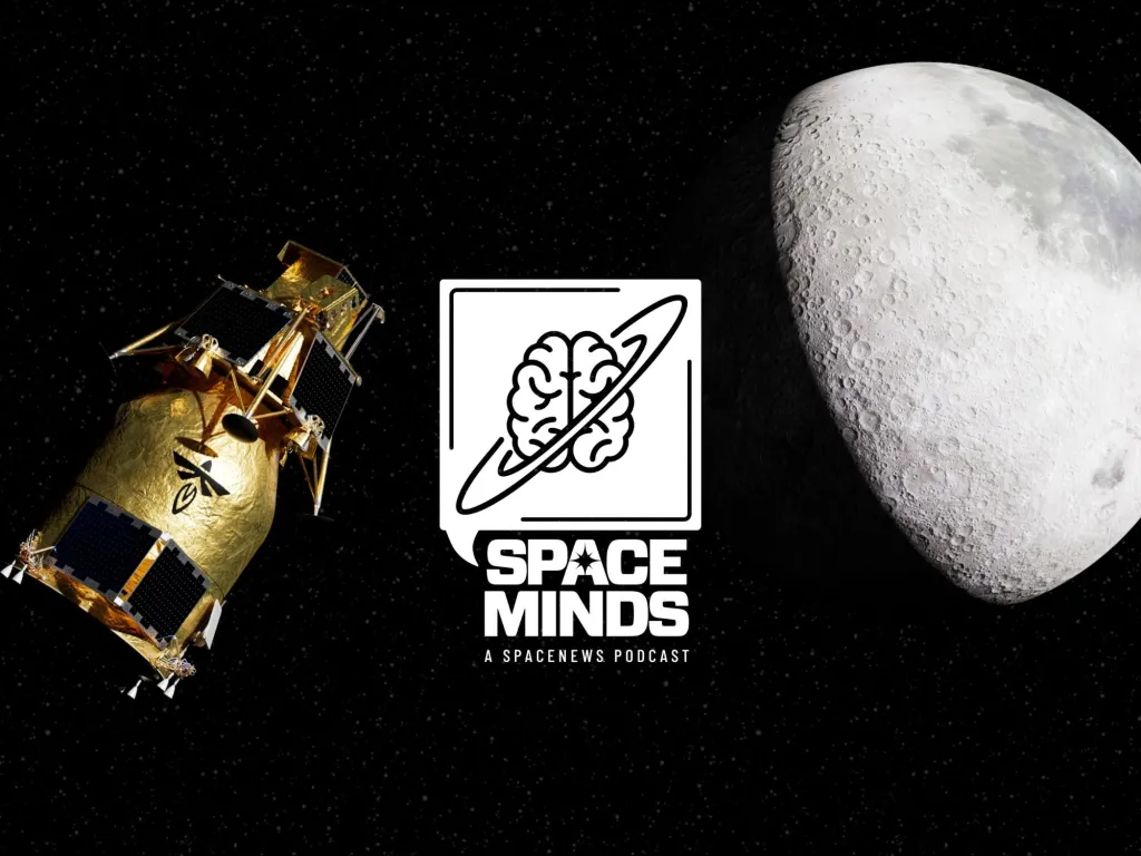 LUNAR ARCHITECTURE: QUANTIFYING THE MISSION TO A PERMANENT MOON BASE