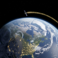 Aitech Integrates NVIDIA Thor for Next-Gen Orbital AI