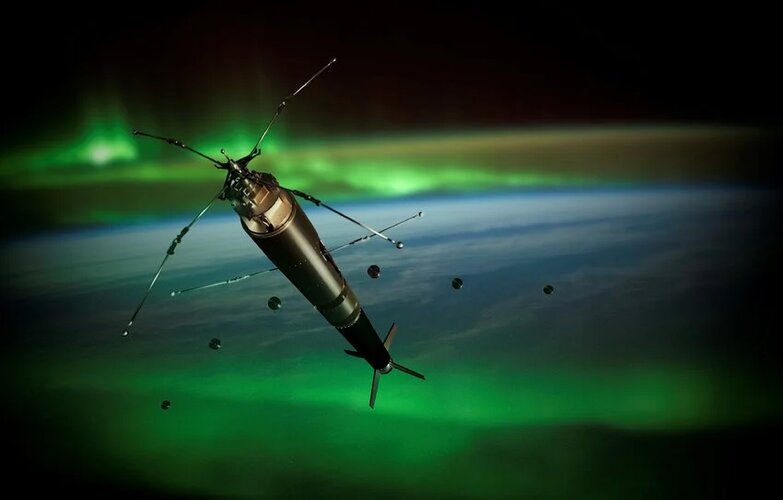 PRODEX: Bridging the Gap from Laboratory to Orbit