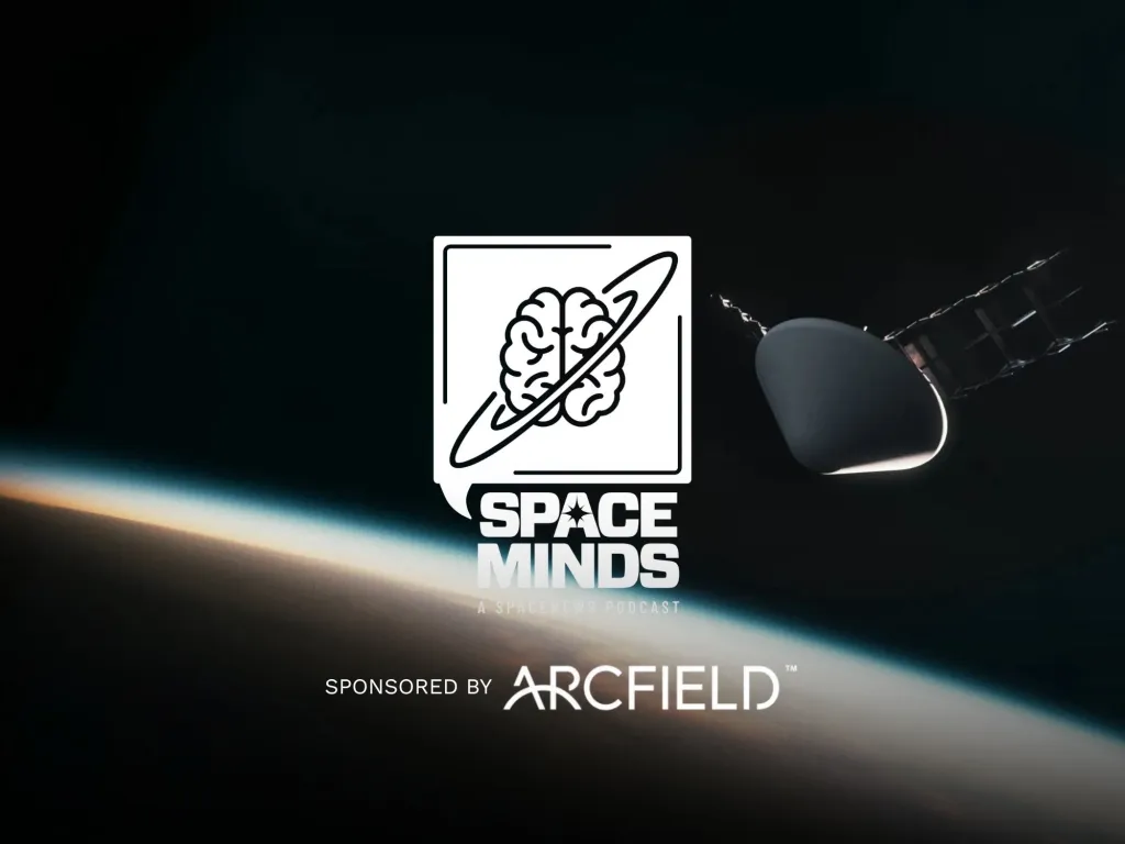 On-Orbit Servicing: Ending the Era of Disposable Spacecraft