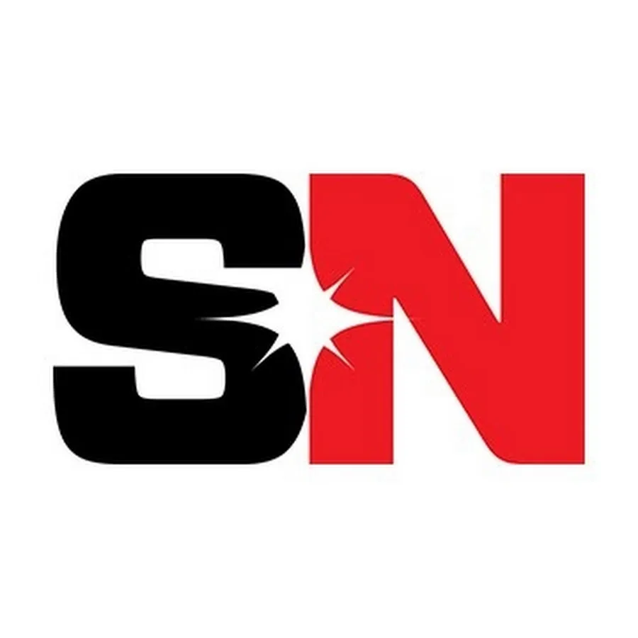 Personnel Update: SpaceNews Appoints Aliprandi for Strategic Growth