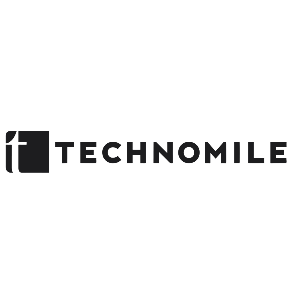 TechnoMile Secures Fifth Consecutive Year on Inc. 5000 Growth Index