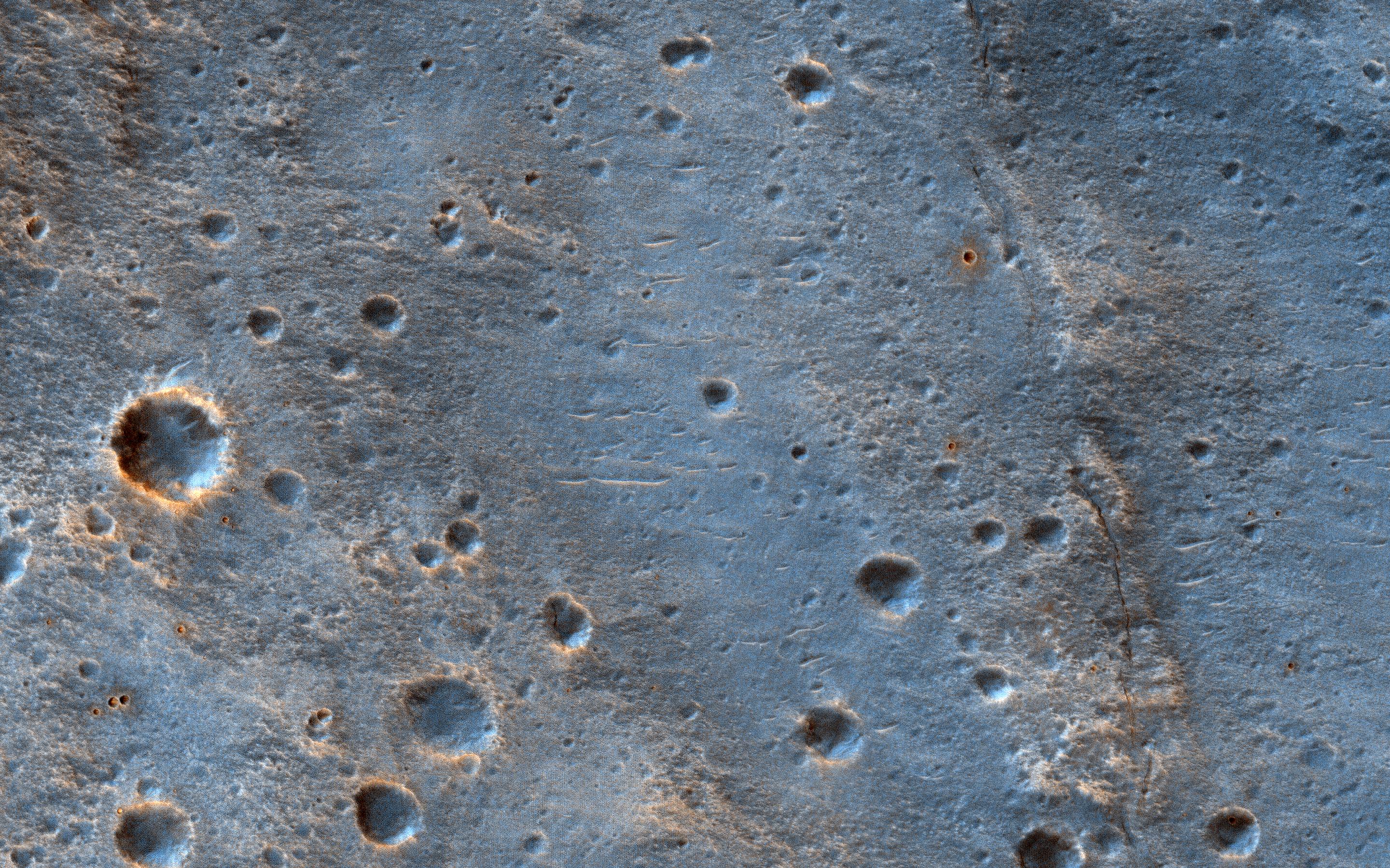 Rosalind Franklin: Optimizing Locomotion for the Oxia Planum Descent