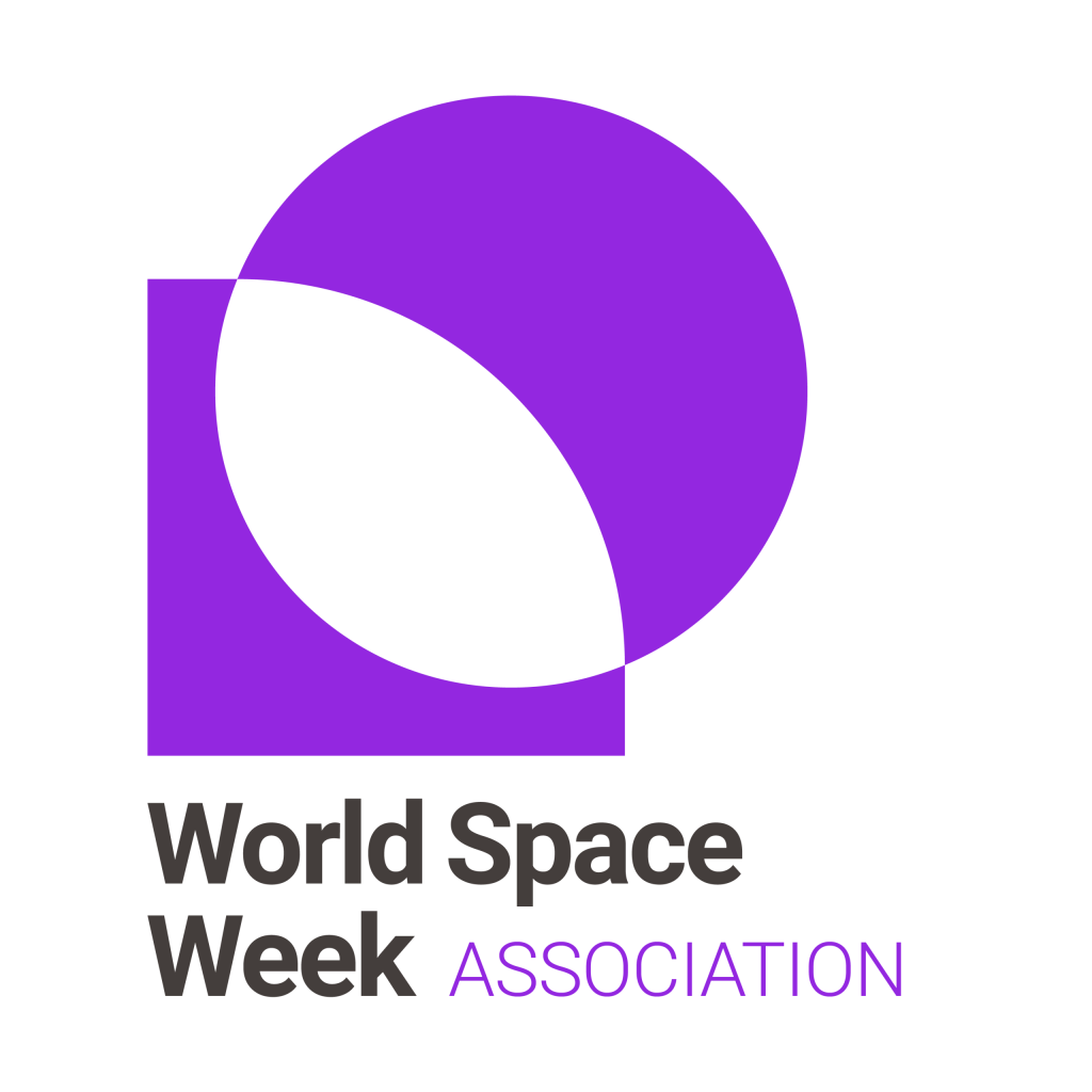 Tory Bruno Named Honorary Chair Of World Space Week 2027