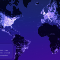 A Deep Dive into the Bluetooth Satellite Connectivity Market Following the FCC’s Proposal