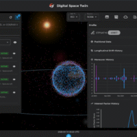 Slingshot’s Portal Adds New AI-Powered Missions
