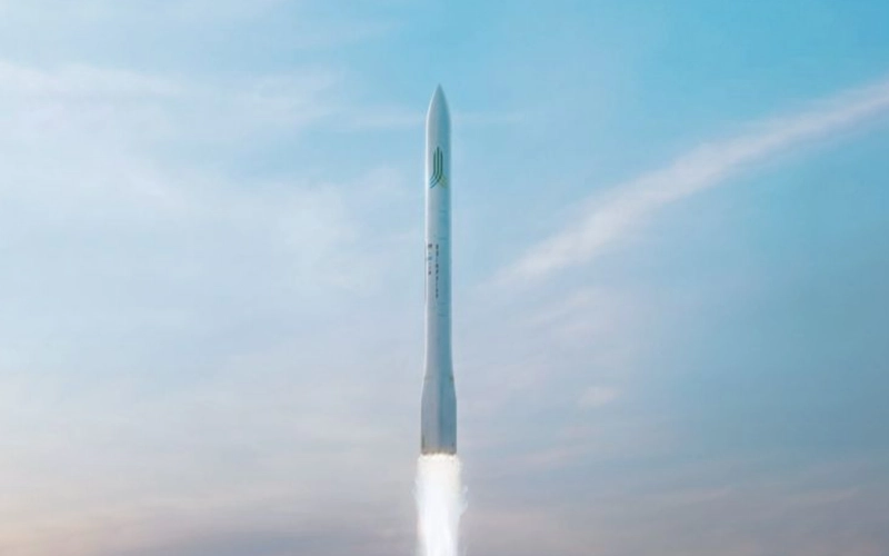 HYIMPULSE INJECTS €50M INTO LAUNCH VEHICLE DEVELOPMENT