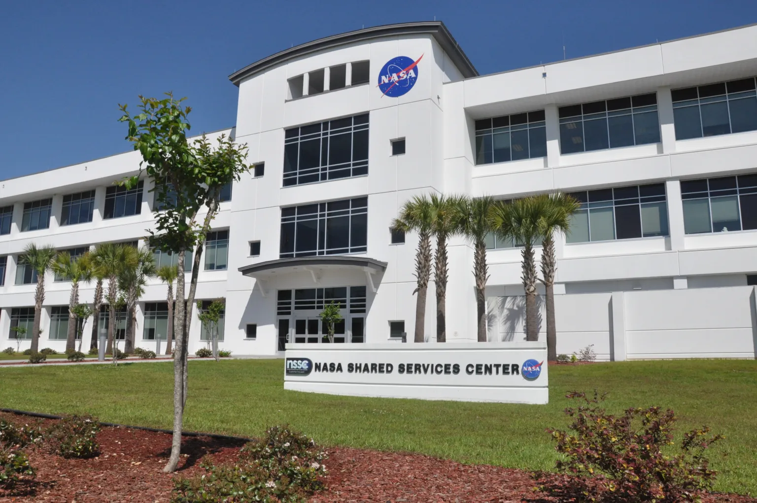 NASA Data Stream: Artemis Accords and Multi-Agency Orbital Monitoring